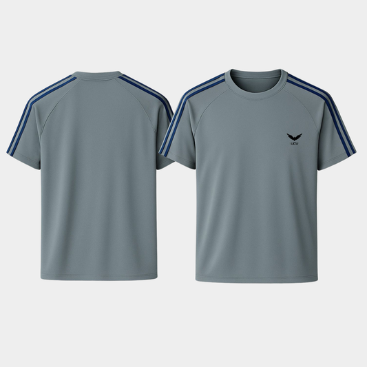 Classic Men’s Stylish T-Shirt