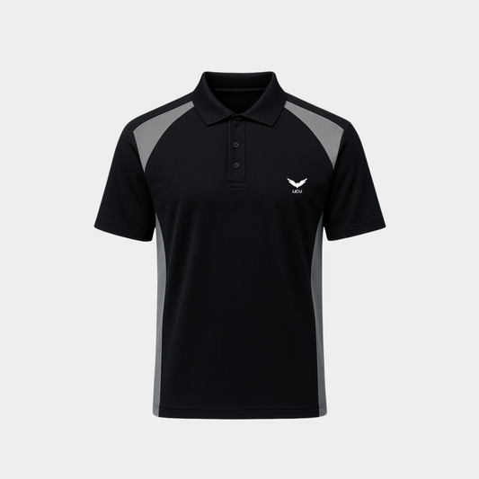 Men’s Premium Polo Shirt – Classic & Stylish