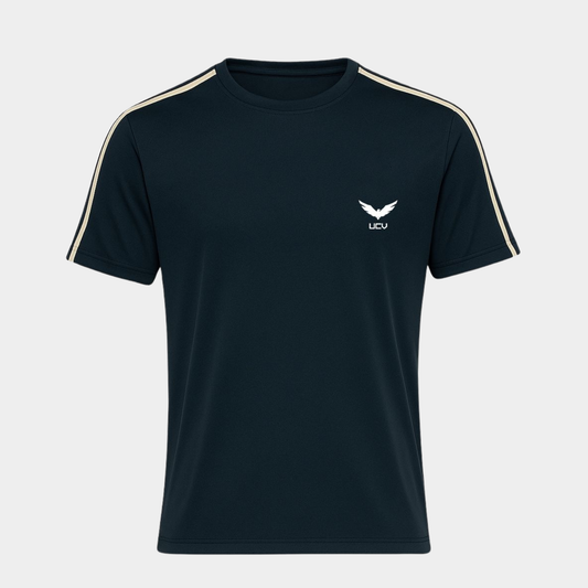 Classic Men’s Stylish T-Shirt