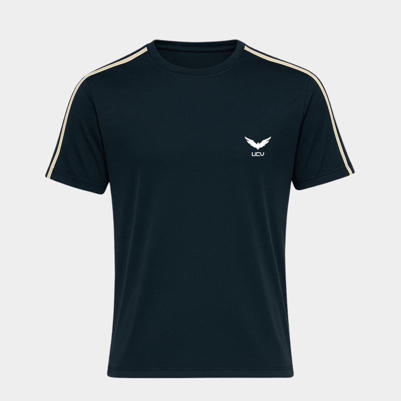 Classic Men’s Stylish T-Shirt